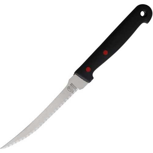 Andre Verdier 149NRR DYNAMIT Tomato Knife