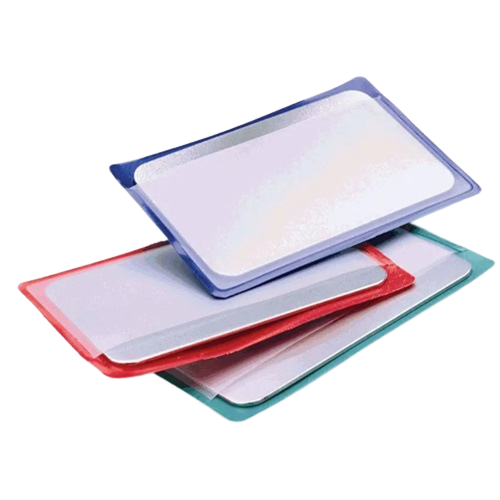 DMT Dia Sharp Sharpener Kit