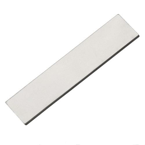 DMT D4E Diamond Sharpener X-Fine Grit DMT D4E Diamond Sharpener X-Fine Grit