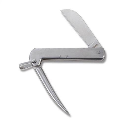 Marbles 551 Nautical Rigging Knife Marbles 551 Nautical Rigging Knife