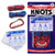 Pro-Knot KIT101 Knot Tying Kit with a Grommet Pro-Knot KIT101 Knot Tying Kit with a Grommet