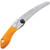 Silky 72613 Pocketboy Curve Pro Folding Saw