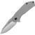 Kershaw 1375 Valve Framelock Folding Knife Kershaw 1375 Valve Framelock Folding Knife