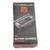 Schumacher 3A Electric Battery Charger and Maintainer
