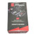 Schumacher 3A Electric Battery Charger and Maintainer