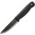 Condor 394541 Terrasaur Fixed Blade Knife