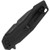 Kershaw 2062ST Analyst Linerlock Knife Kershaw 2062ST Analyst Linerlock Knife