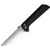 North Mountain 2406B Chop 2 Button Lock Knife North Mountain 2406B Chop 2 Button Lock Knife