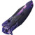 Rough Rider 1922 Galaxy Linerlock Knife