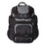Oakley 921012ODM 30L Enduro 2.0 Backpack in Blackout