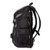 Oakley 921012ODM 30L Enduro 2.0 Backpack in Blackout