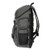 Oakley 921012ODM 30L Enduro 2.0 Backpack in Forged Iron Oakley 921012ODM 30L Enduro 2.0 Backpack in Forged Iron