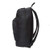 Oakley FOS901071 23L Nylon Backpack in Blackout