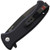 Al Mar Mini SERE 2020 A/O Linerlock 4" Knife Al Mar Mini SERE 2020 A/O Linerlock 4" Knife