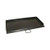 Camp Chef Professional Flat Top Griddle
