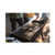 Steel Griddle SG60