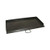 Camp Chef Professional Flat Top 6" x 14" Steel Griddle SG60 Camp Chef Professional Flat Top 6" x 14" Steel Griddle SG60