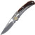 Schrade Uncle Henry Next Gen 3U Folding Knife