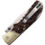 Schrade Folding Knife