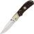 Schrade Uncle Henry Lockback Folding Knife with Clip Schrade Uncle Henry Lockback Folding Knife with Clip