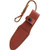 Schrade Pro Hunter