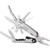 ROXON 16-in-1 Multitool with 9-Piece Bit Set