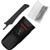 Kershaw Lonerock RBK 2 Linerlock Folding Knife Kershaw Lonerock RBK 2 Linerlock Folding Knife