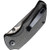 Micarta Knife Micarta Knife