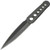 United Cutlery Undercover CIA Stinger Fixed Blade Knife