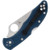 Spyderco Delica 4 Folding Knife Spyderco Delica 4 Folding Knife