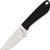 Benchmark 001 Small Fixed Knife
