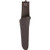 Morakniv 01502 Red Handle Basic 511 Knife Morakniv 01502 Red Handle Basic 511 Knife