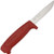 Morakniv 01502 Red Handle Basic 511 Knife Morakniv 01502 Red Handle Basic 511 Knife