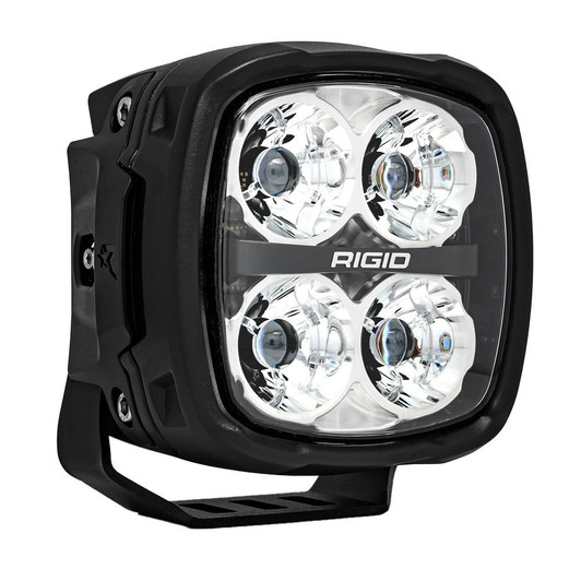 RIGID Phoenix Pod 5 Inch LED Off-Road Light