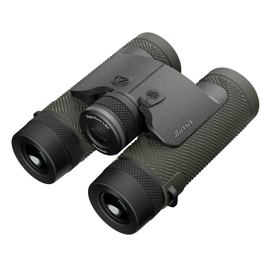 Burris Signature HD 10x42 LRF Binoculars