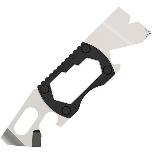 Kershaw 8810 PT-2 Key Chain Multi Tool