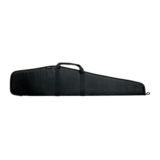 Bulldog Pit Bull 40 in Black Soft Rifle Case