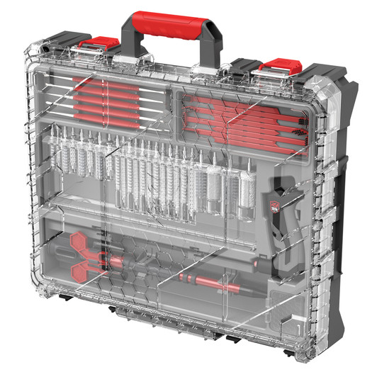 Real Avid Bore-Max Master Cleaning Kit & Workstation