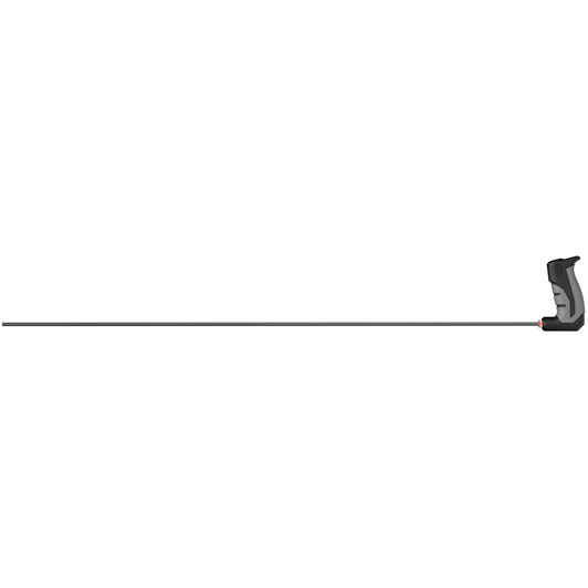 Real Avid Bore-Max .30 Cal 36 in Carbon Fiber Smart Rod