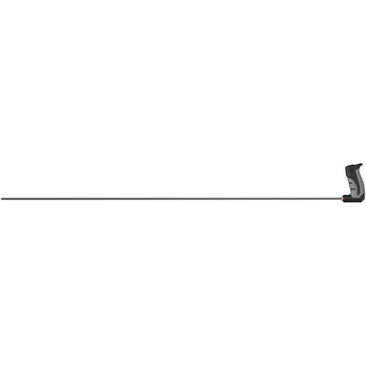 Real Avid Bore-Max .30 Cal 44 in Carbon Fiber Smart Rod