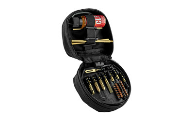 Otis 5.7mm Rifle & Pistol Cleaning Kit Soft Pack