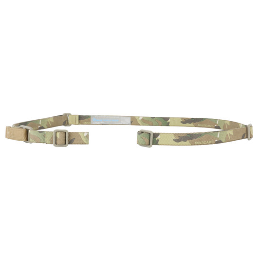 Blue Force Multicam Vickers ONE 1 in 2-Point Sling