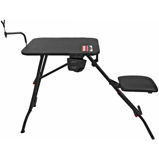 Birchwood Casey Ultra Steady Folding Shooting Bench