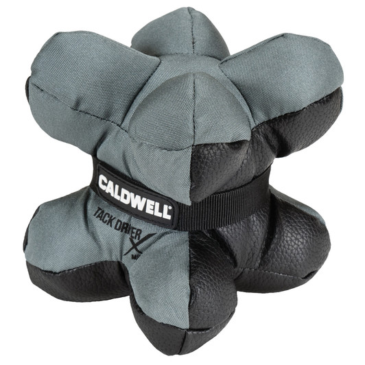 Caldwell Tack Driver X Mini Black/Gray Shooting Bag