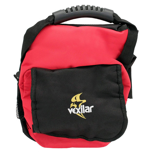 Vexilar Soft Pack for the Genz Pack System