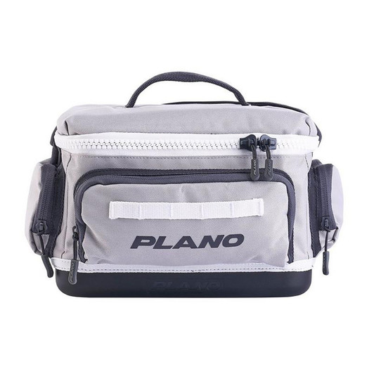 Plano Weekend 3500 Coast Fishing Tackle Bag