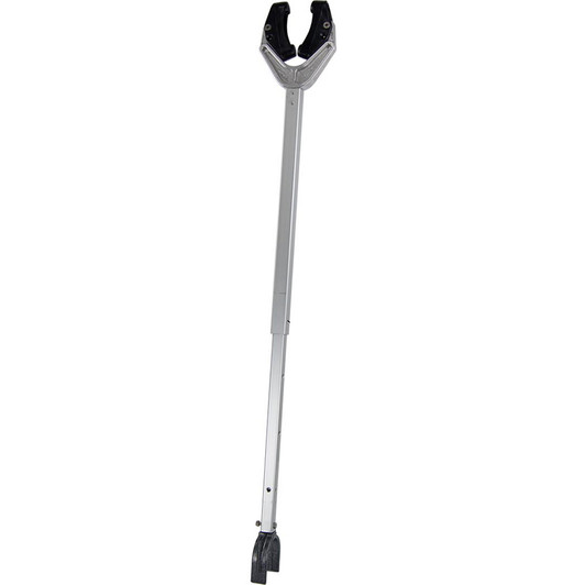 Springfield Motor Support with Aluminum Head