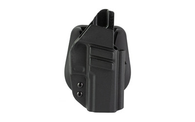 1791 Gunleather Sig P320 Kydex Paddle Holster