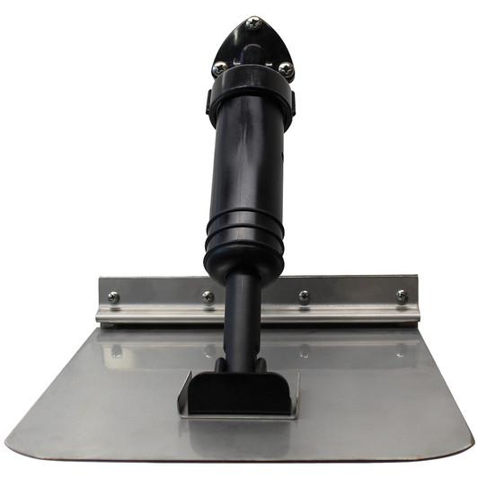 Bennett SLT10 Self-Leveling Trim Tabs for 17-20' Boats