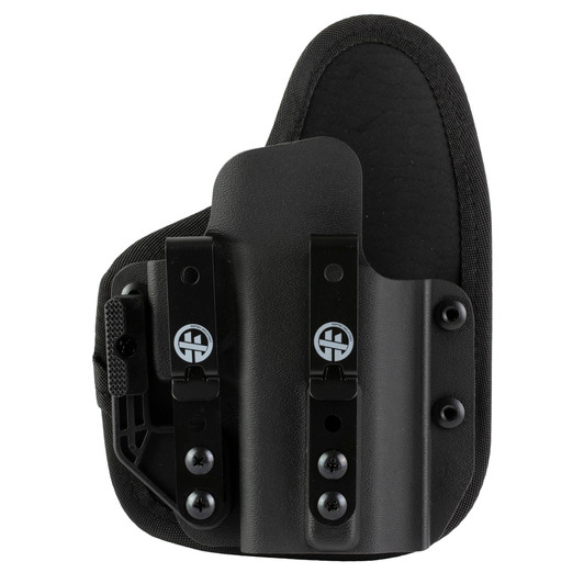 HOFTAC OmniCarry Multi-Fit Right-Hand IWB Holster